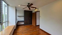 Water Terrace (D19), Terrace #615167671